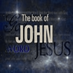 The Life Giving Word