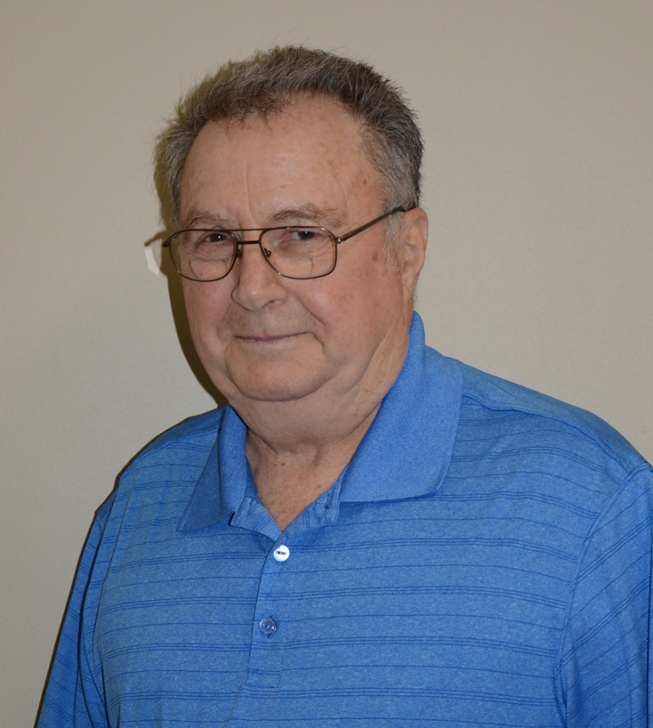 Rick Post Rick – Poteaucoc.org