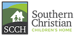 southern christian childrens home logo png