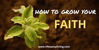 grow faith jpg