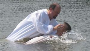 baptize jpg
