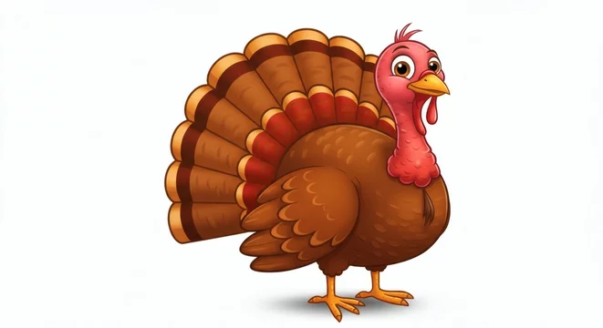 turkey