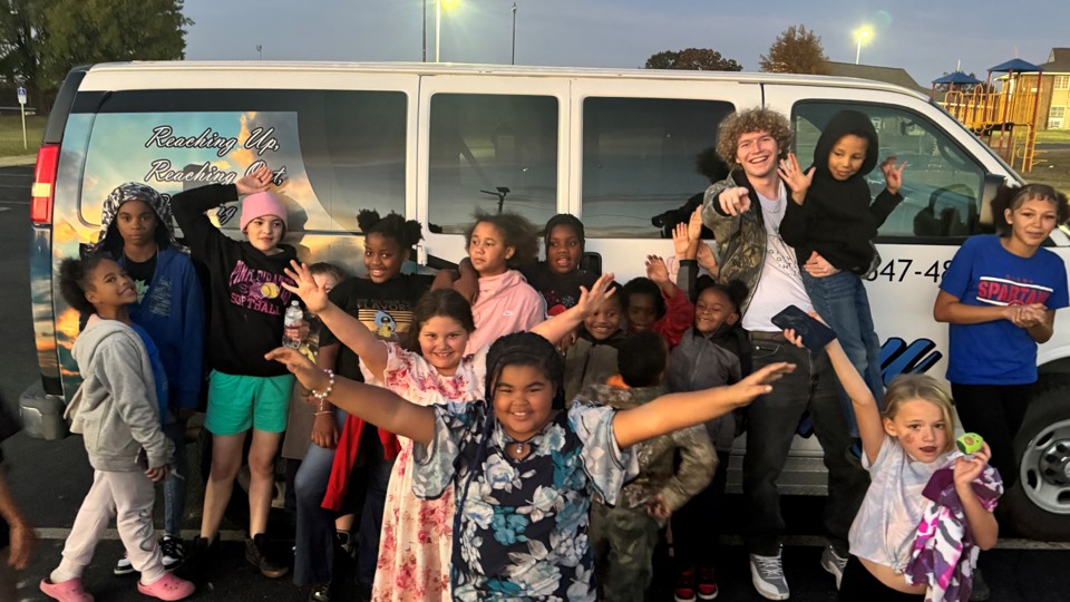 Convictions of Steel