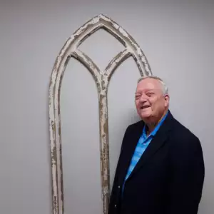 KODAK Digital Still Camera