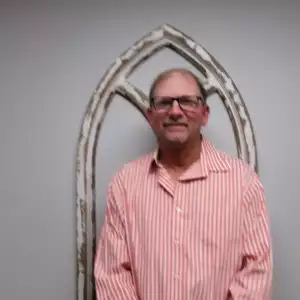 KODAK Digital Still Camera