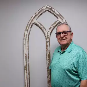 KODAK Digital Still Camera