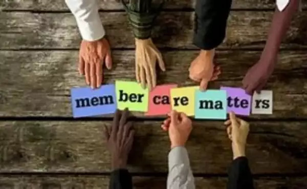 care