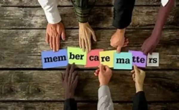 care